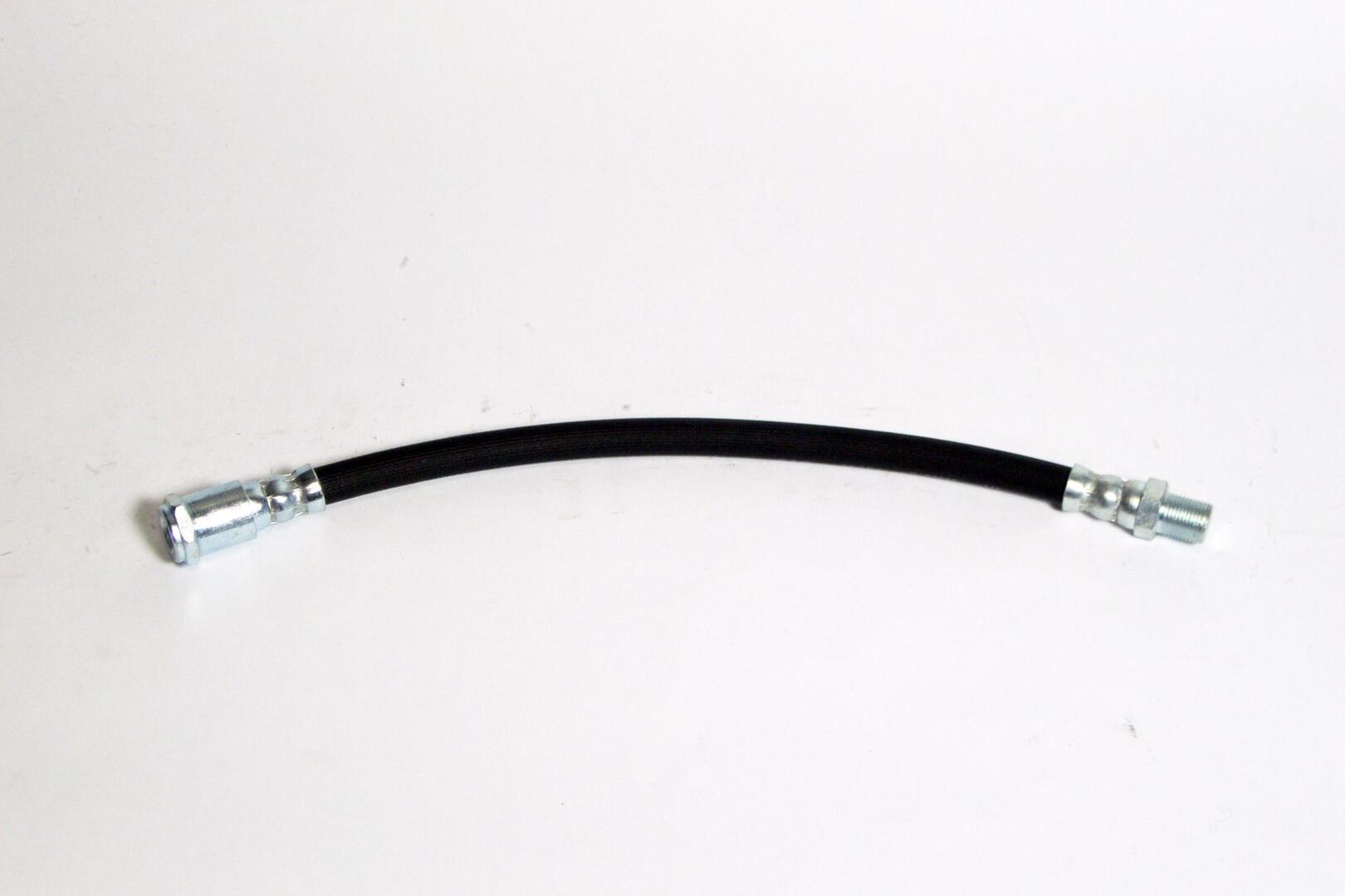 Flexible de frein (Durite de frein) FERODO FHY2976
