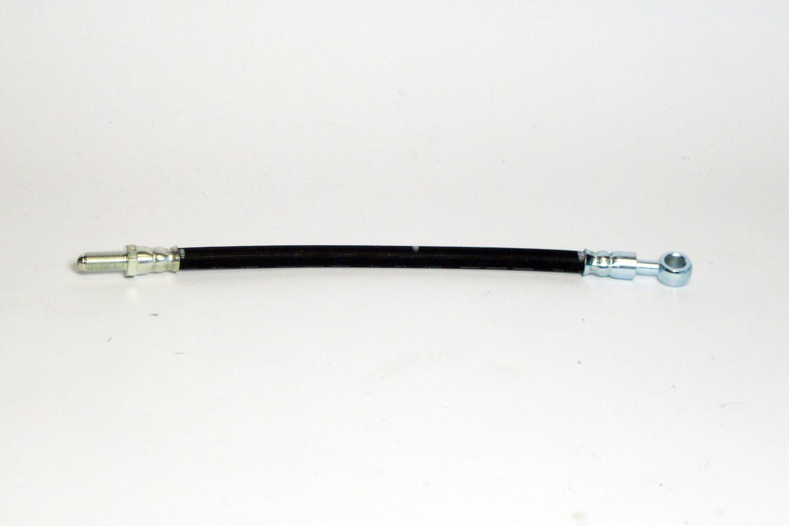 Flexible de frein (Durite de frein) FERODO ref. FHY2989