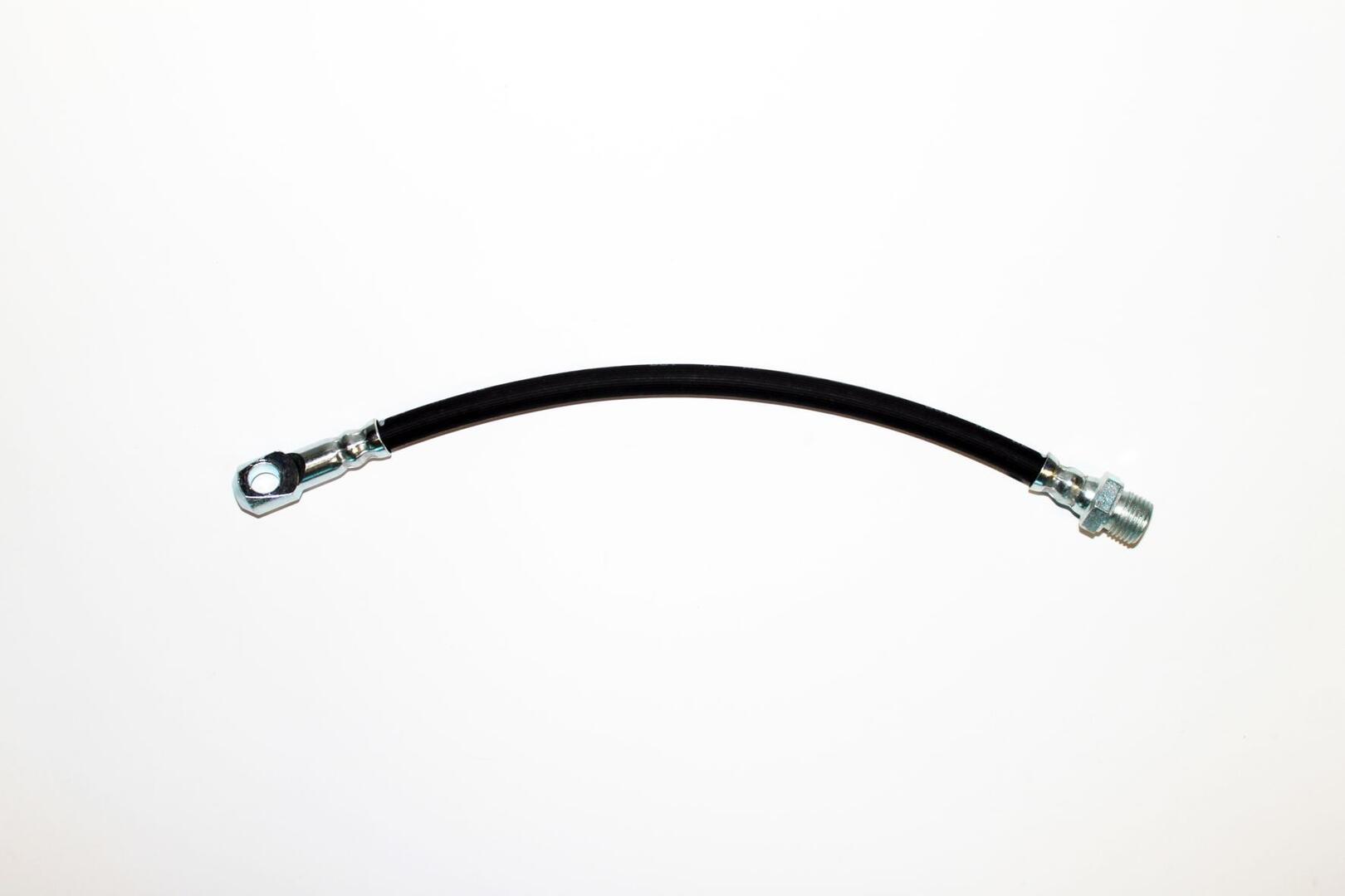 Flexible de frein (Durite de frein) FERODO FHY2991