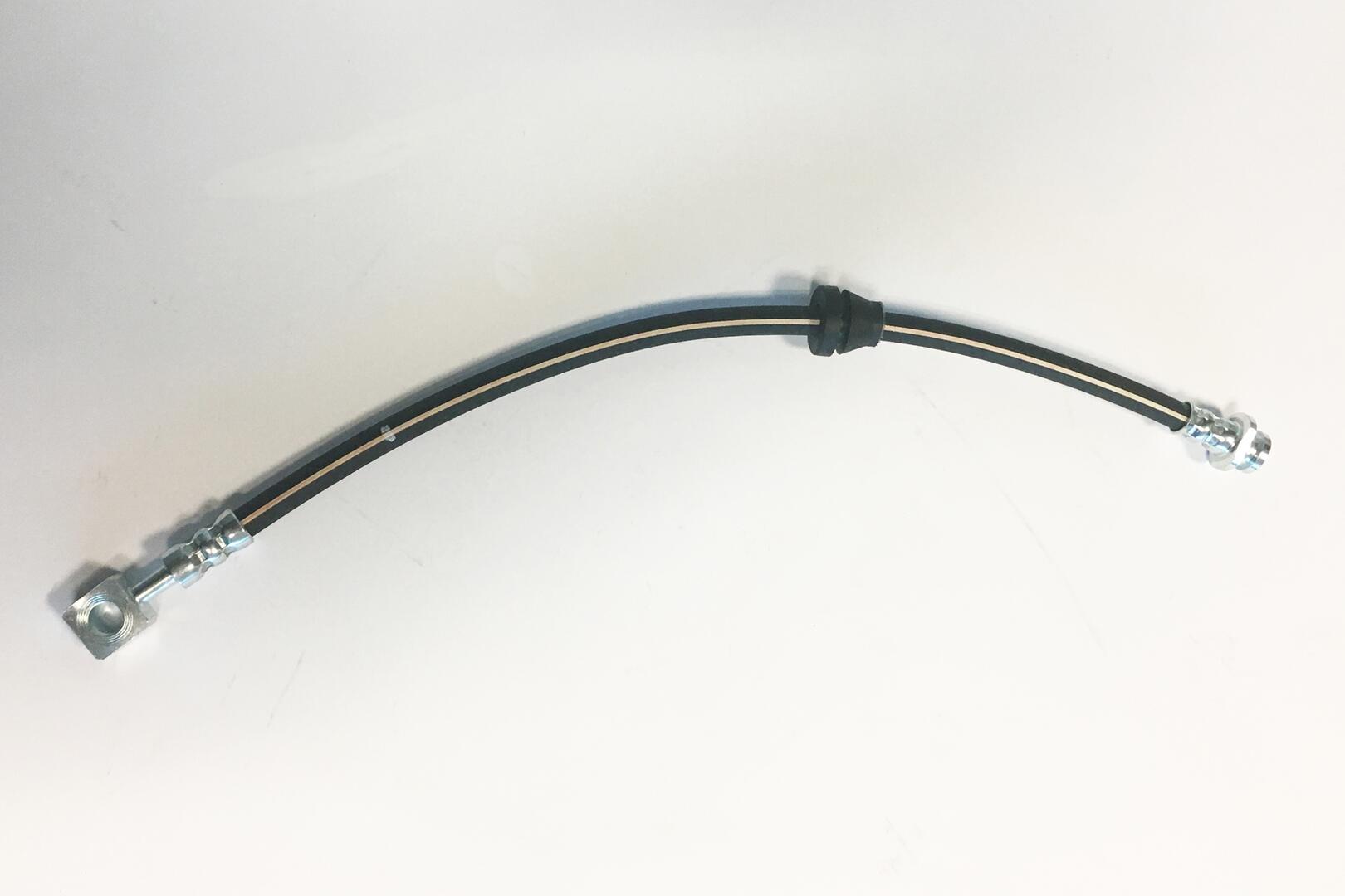 Flexible de frein (Durite de frein) FERODO FHY3001