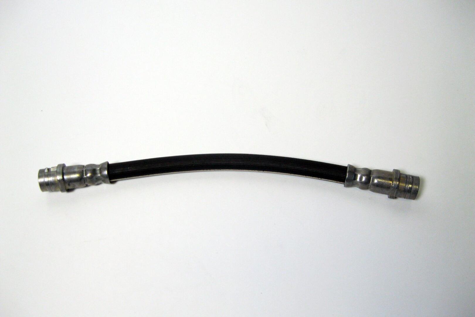 Flexible de frein (Durite de frein) FERODO ref. FHY3003