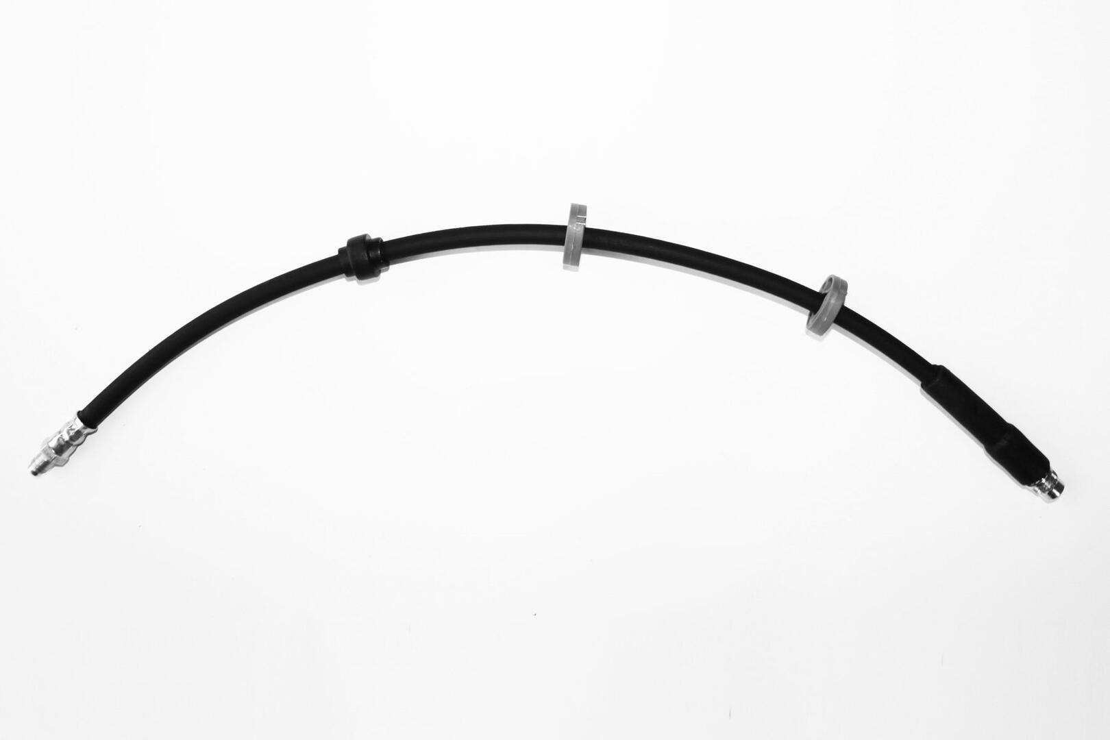 Flexible de frein (Durite de frein) FERODO FHY3005