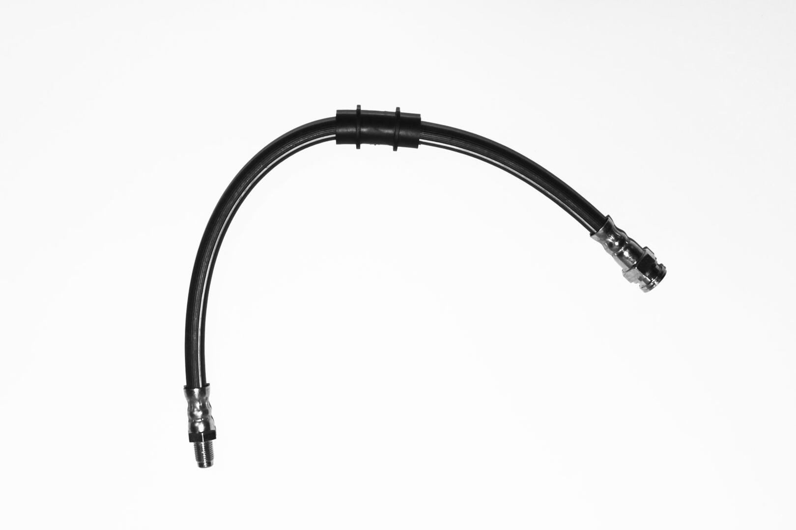 Flexible de frein (Durite de frein) FERODO ref. FHY3006