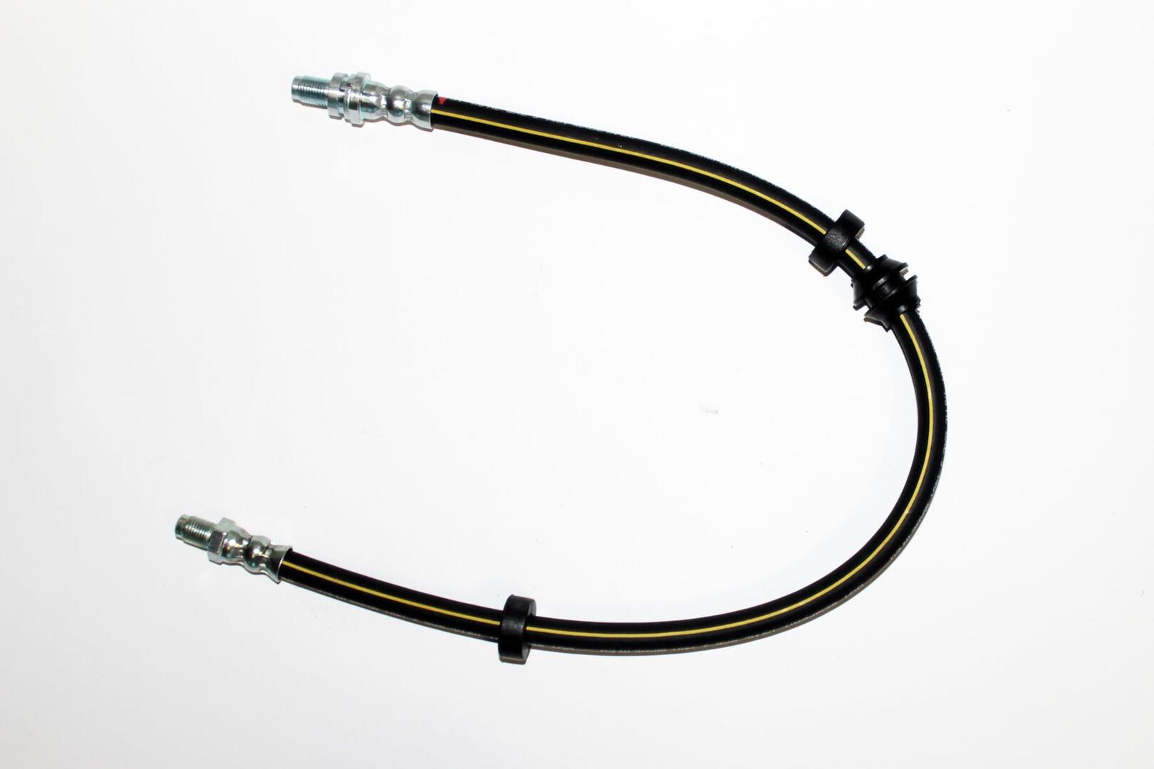 Flexible de frein (Durite de frein) FERODO FHY3007