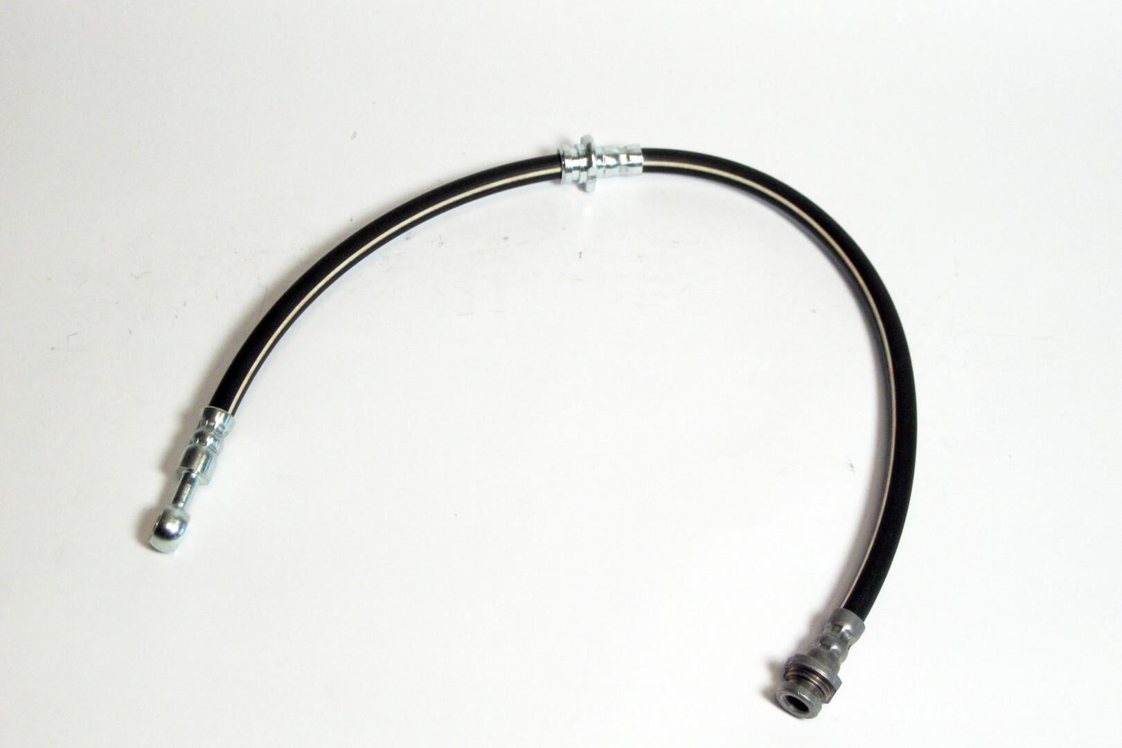 Flexible de frein (Durite de frein) FERODO ref. FHY3010