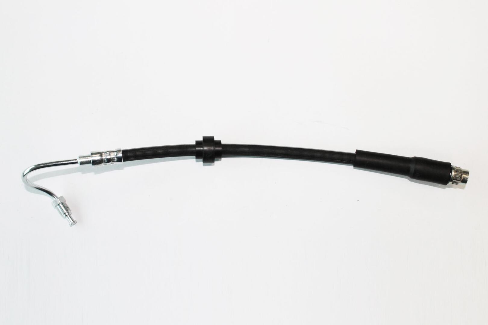 Flexible de frein (Durite de frein) FERODO ref. FHY3012