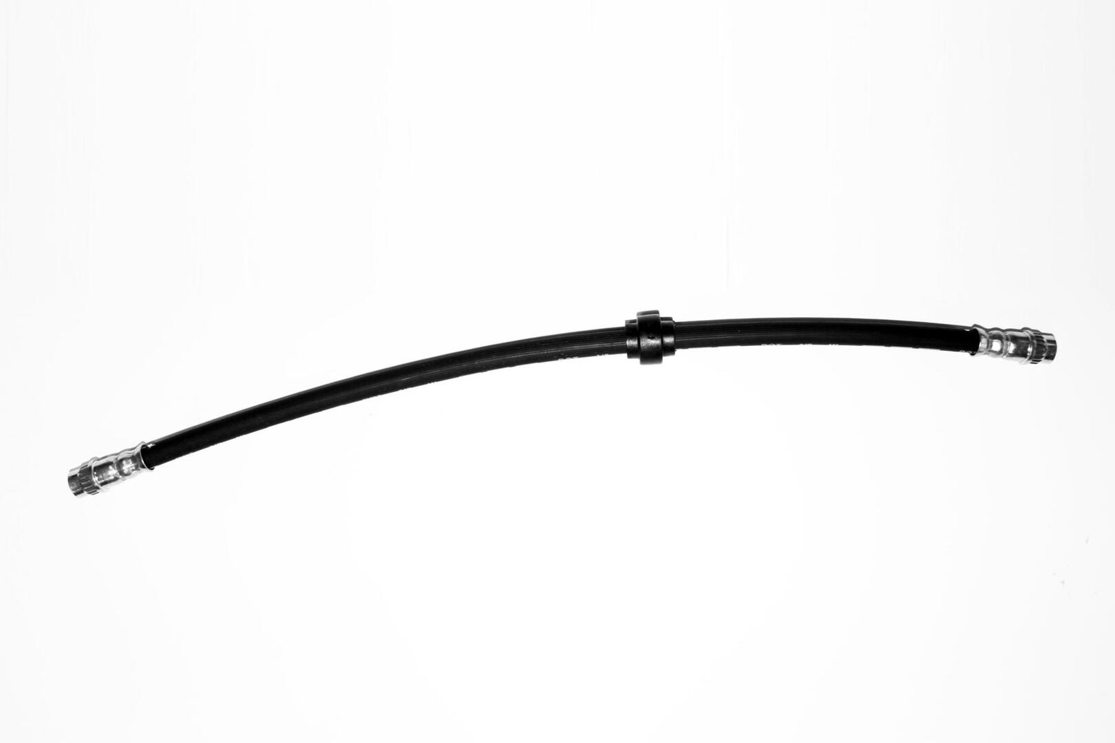 Flexible de frein (Durite de frein) FERODO FHY3013