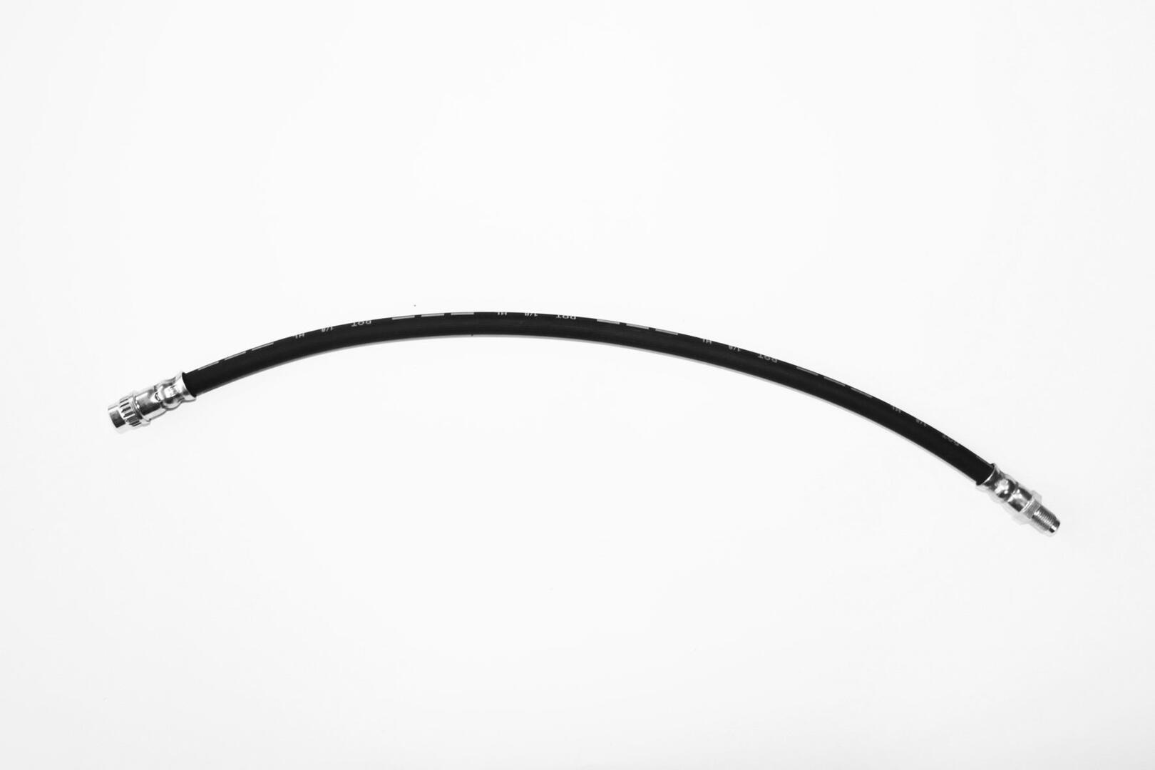 Flexible de frein (Durite de frein) FERODO ref. FHY3015