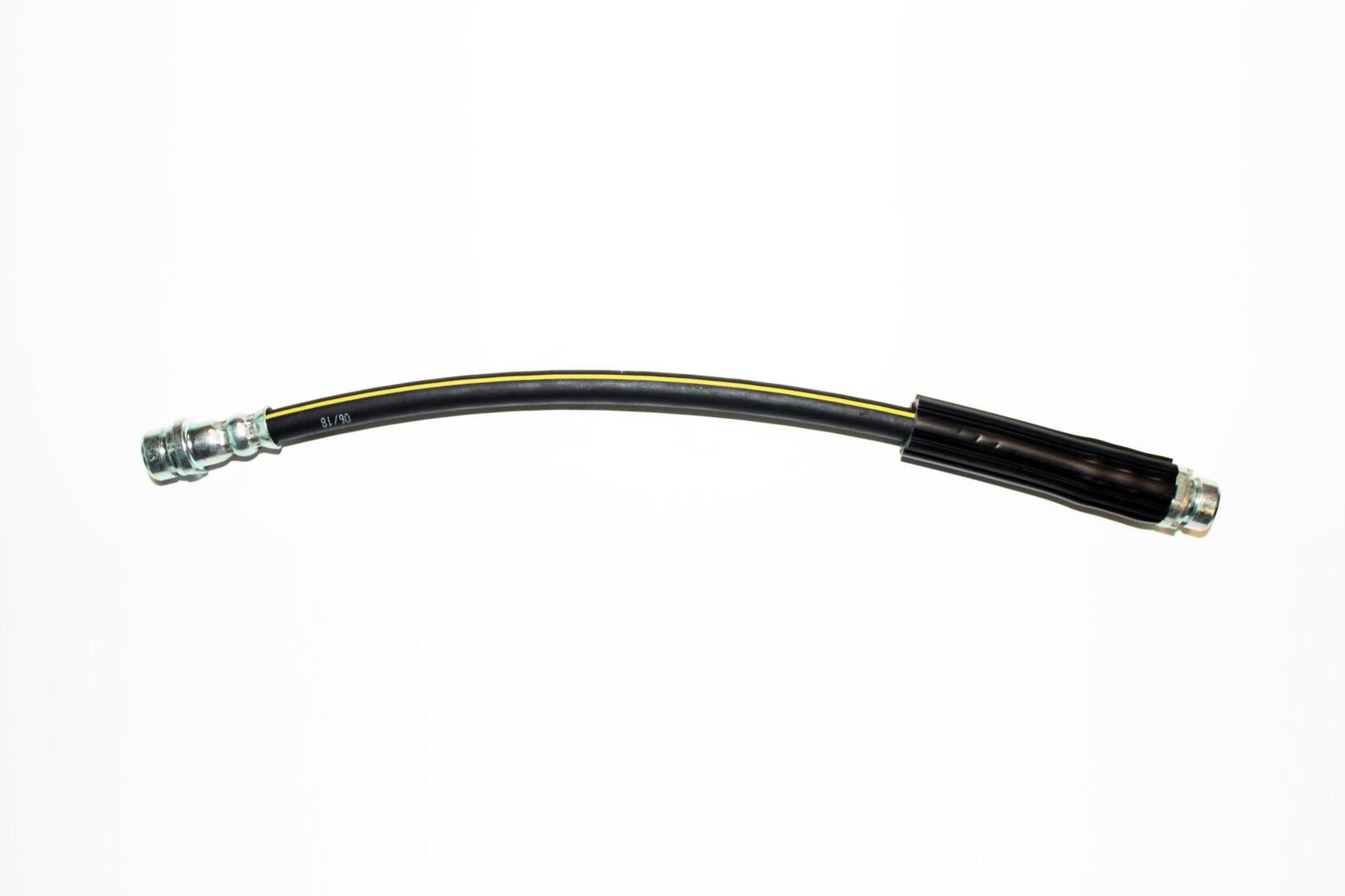 Flexible de frein (Durite de frein) FERODO ref. FHY3017