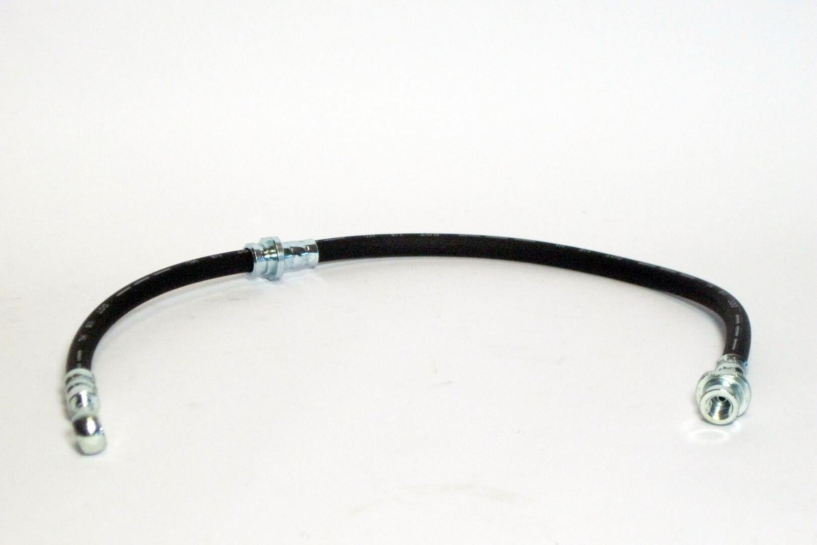 Flexible de frein (Durite de frein) FERODO ref. FHY3020