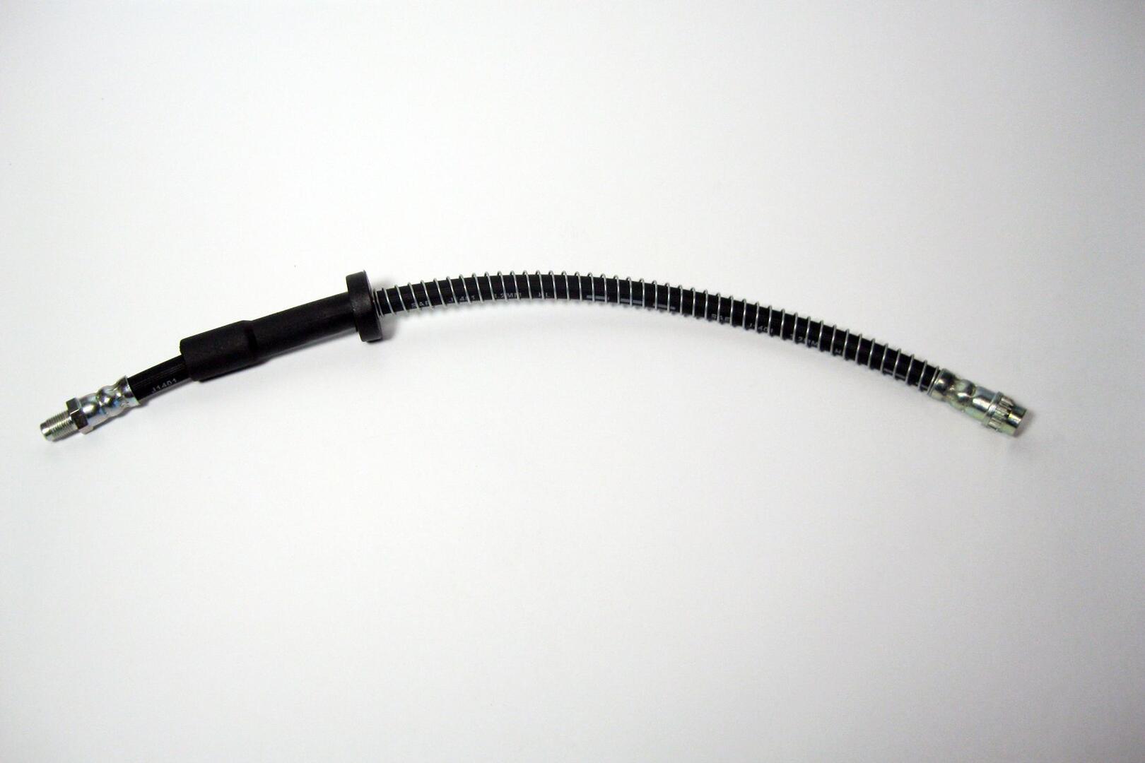 Flexible de frein (Durite de frein) FERODO FHY3022