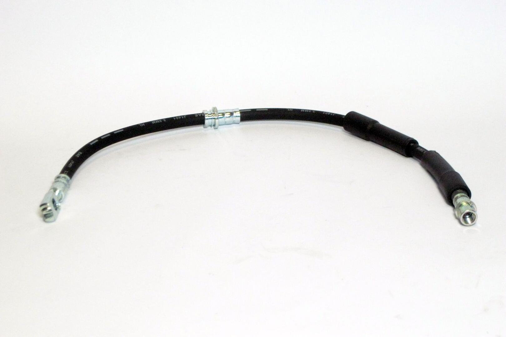 Flexible de frein (Durite de frein) FERODO ref. FHY3027