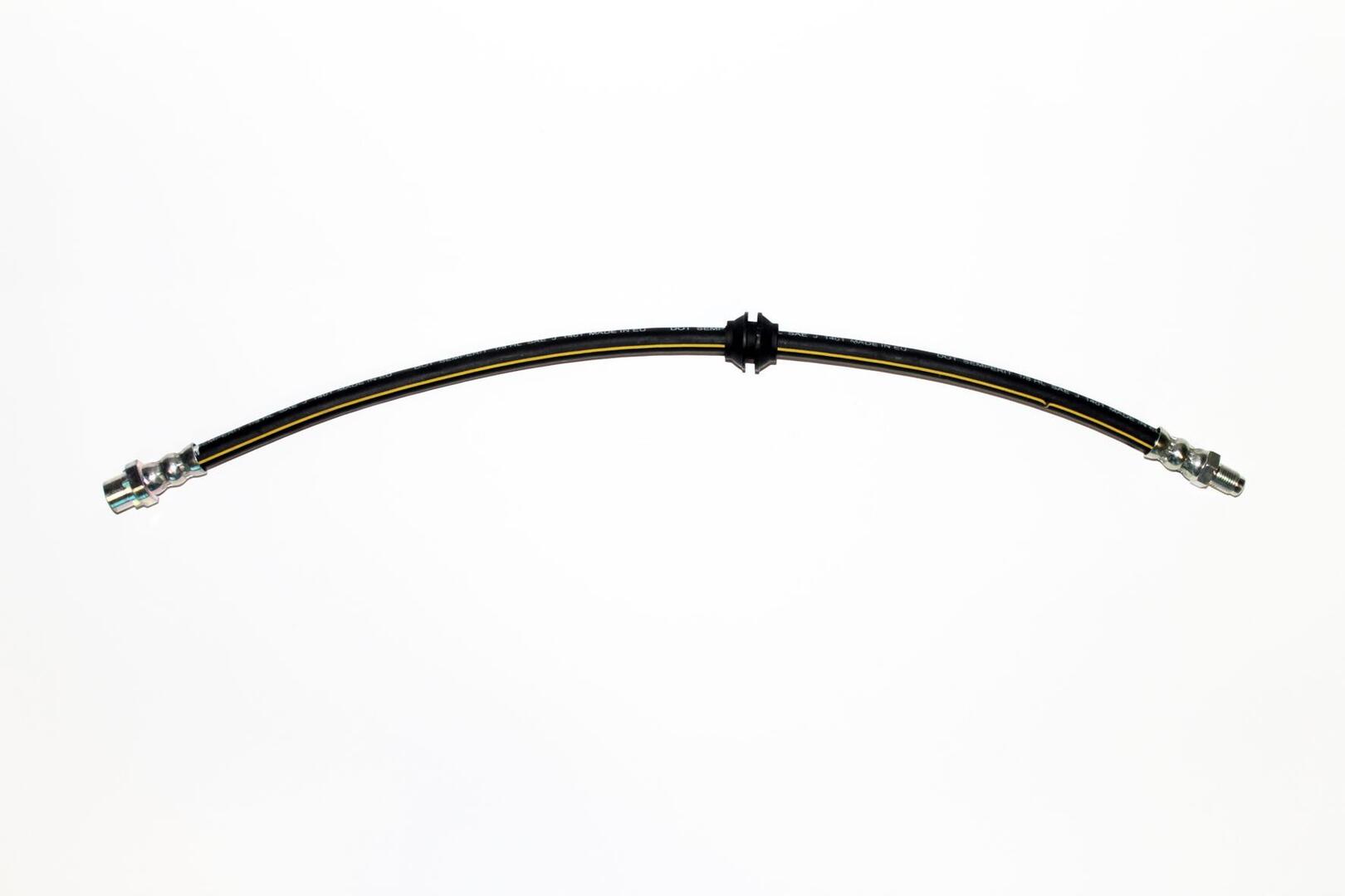 Flexible de frein (Durite de frein) FERODO ref. FHY3028
