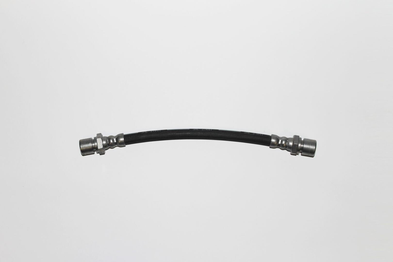 Flexible de frein (Durite de frein) FERODO ref. FHY3031