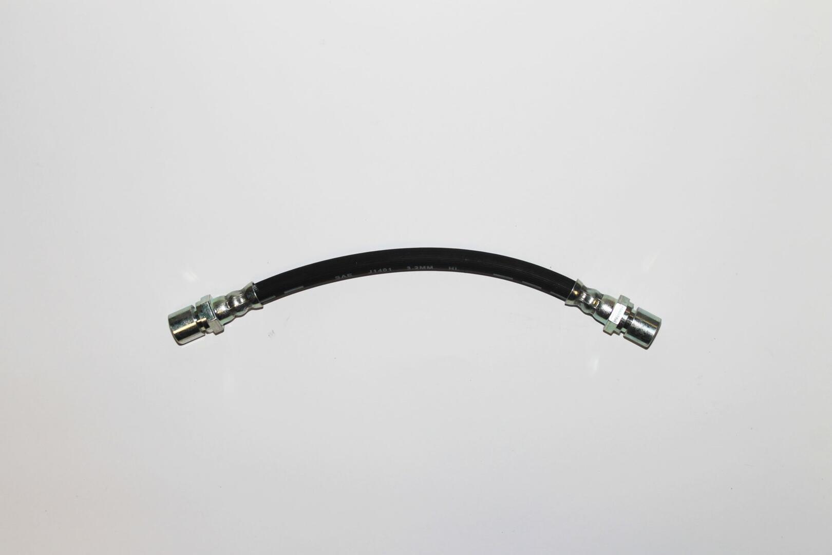 Flexible de frein (Durite de frein) FERODO FHY3032