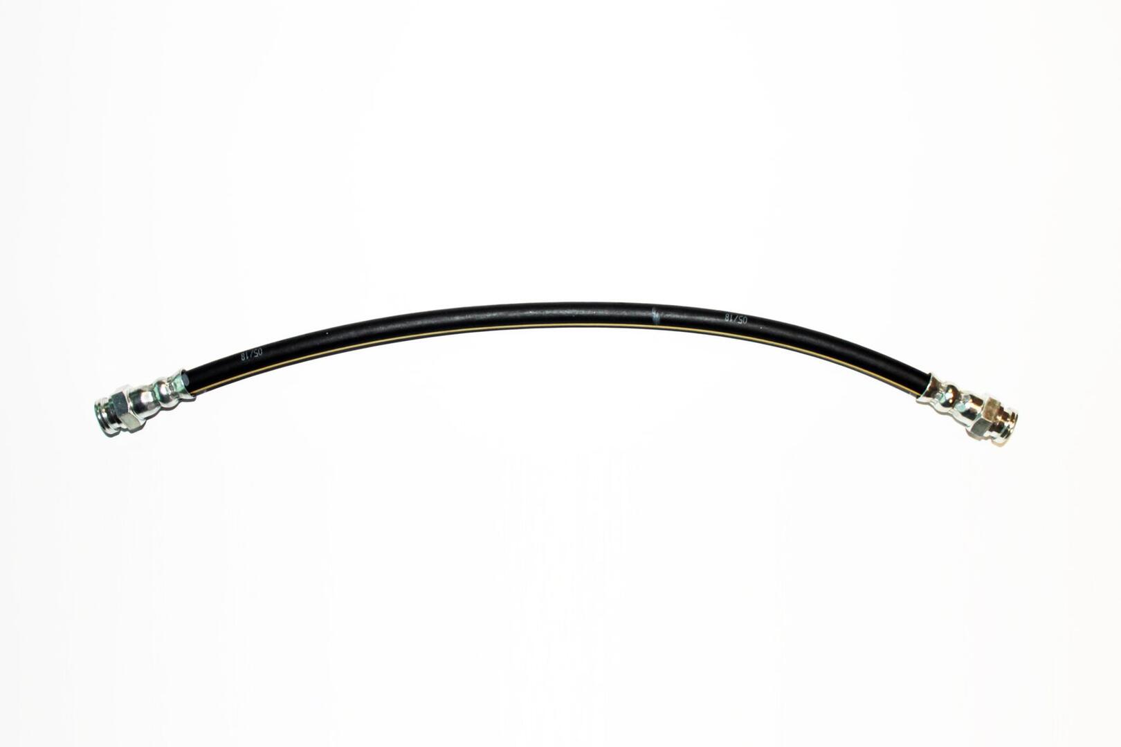 Flexible de frein (Durite de frein) FERODO ref. FHY3039