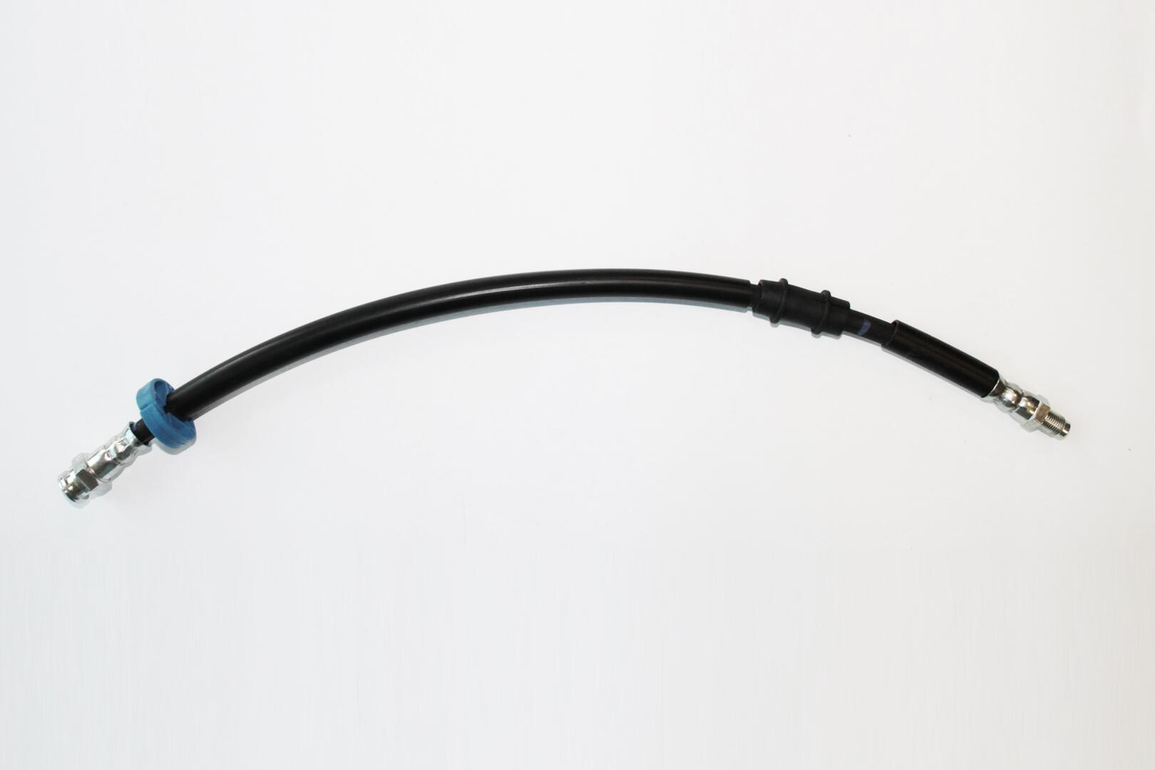 Flexible de frein (Durite de frein) FERODO FHY3040