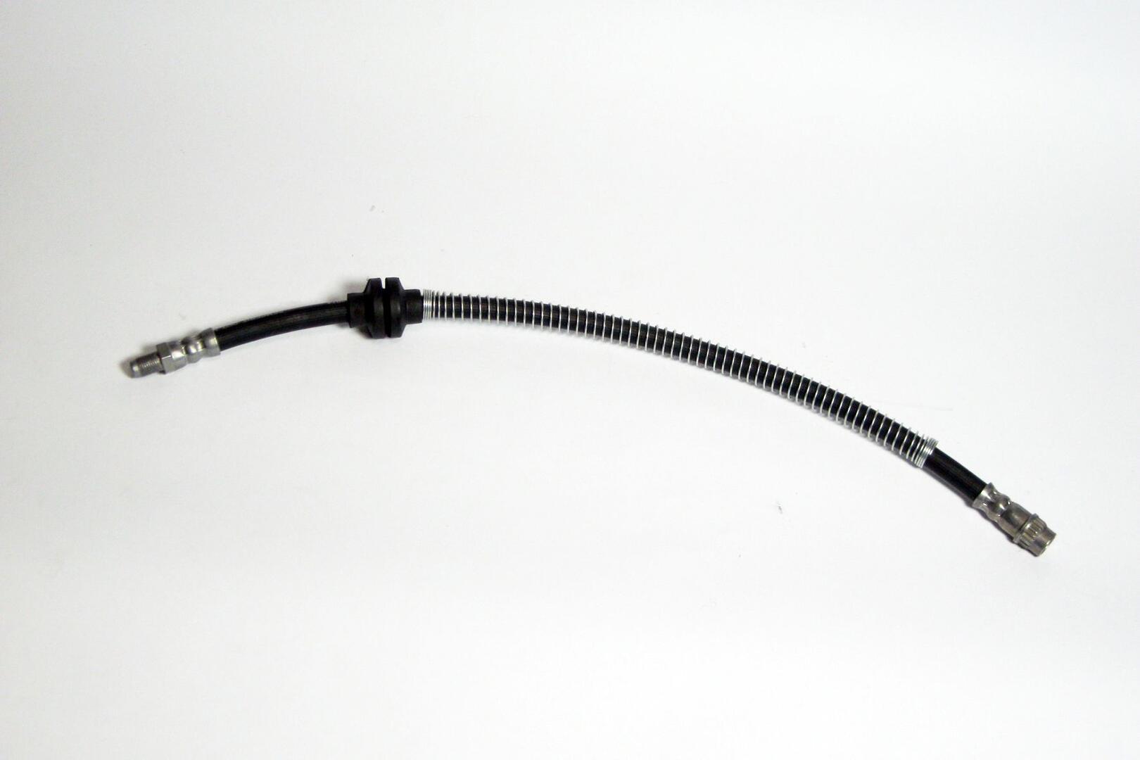 Flexible de frein (Durite de frein) FERODO ref. FHY3041