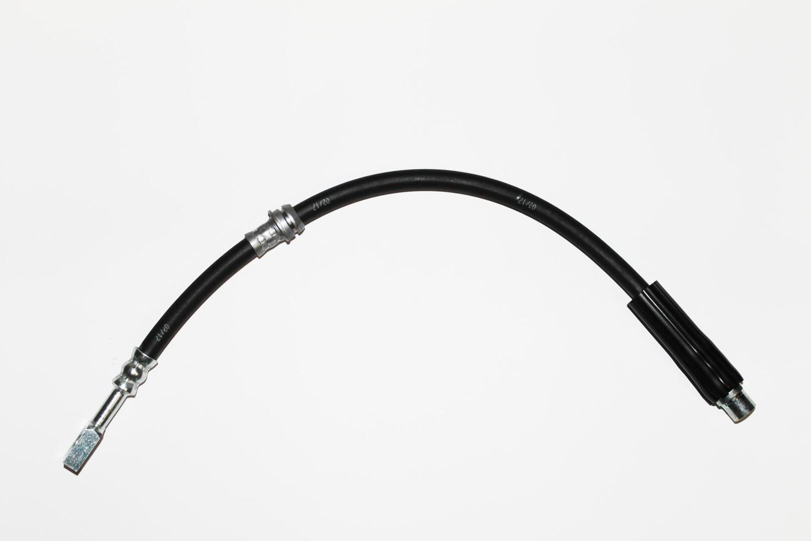 Flexible de frein (Durite de frein) FERODO ref. FHY3042