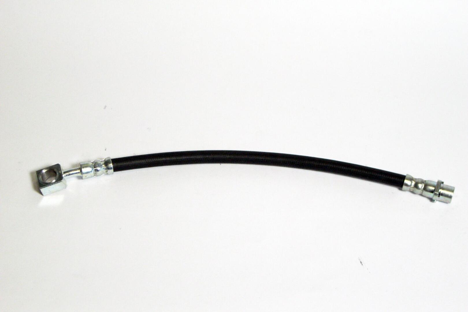 Flexible de frein (Durite de frein) FERODO ref. FHY3043