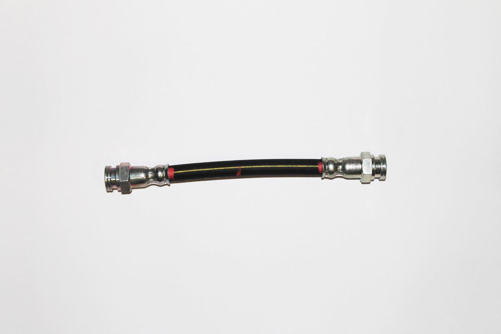 Flexible de frein (Durite de frein) FERODO ref. FHY3045