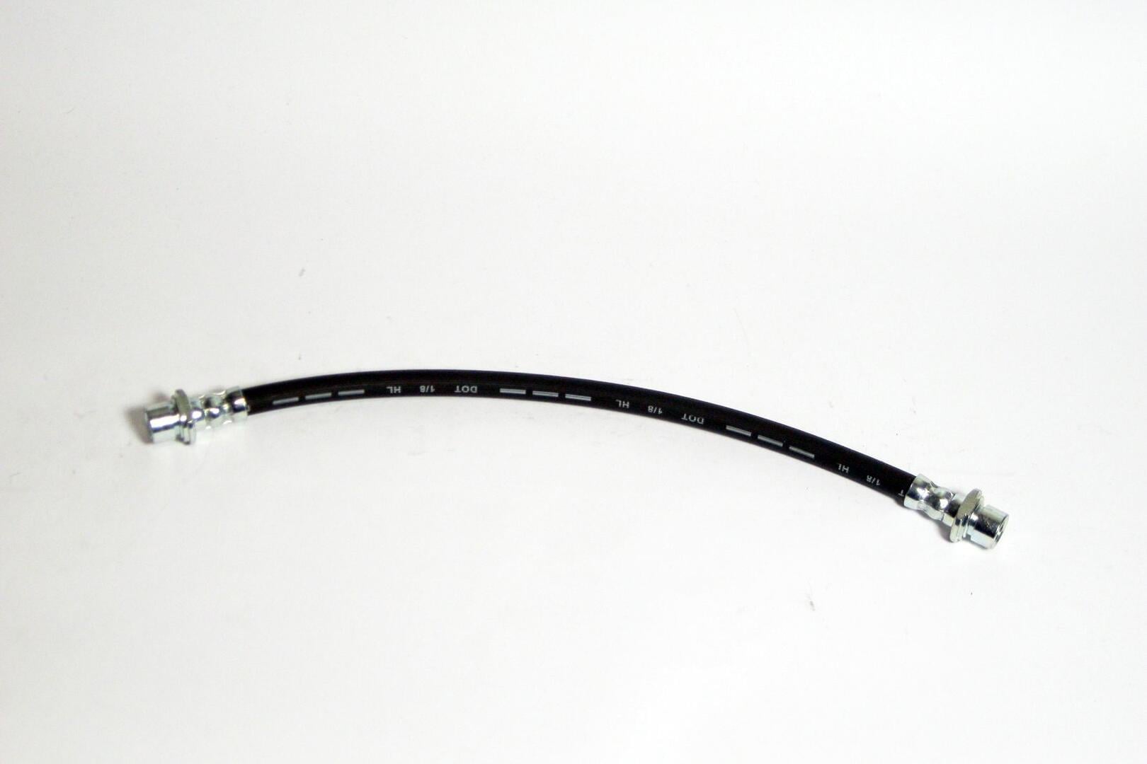 Flexible de frein (Durite de frein) FERODO FHY3046