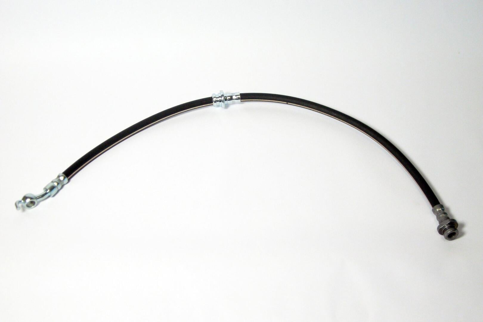 Flexible de frein (Durite de frein) FERODO FHY3058