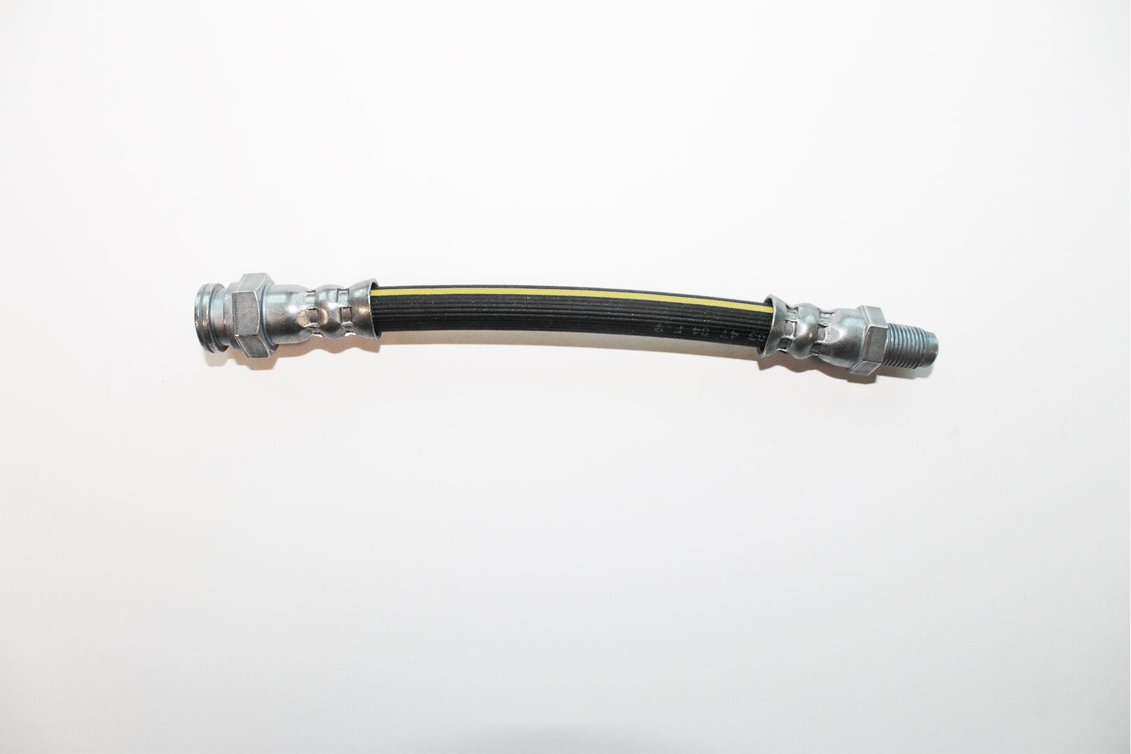 Flexible de frein (Durite de frein) FERODO ref. FHY3060