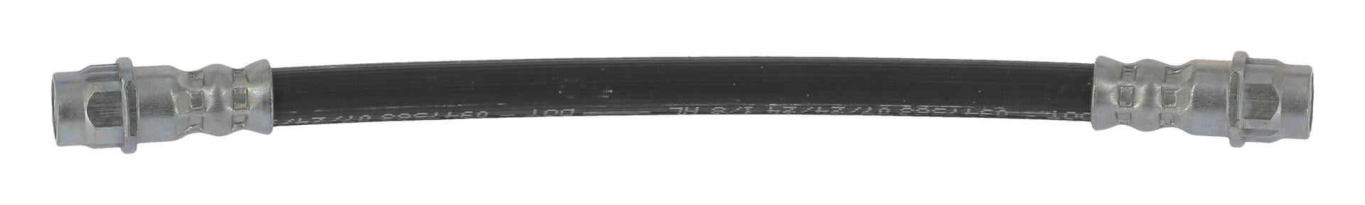 Flexible de frein (Durite de frein) FERODO ref. FHY3064