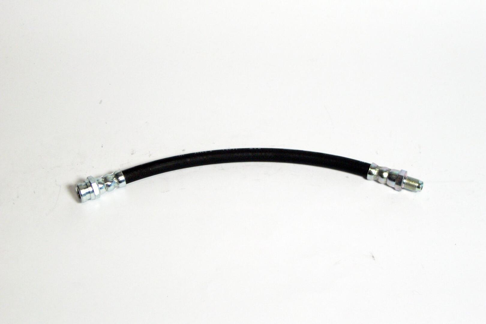 Flexible de frein (Durite de frein) FERODO FHY3071