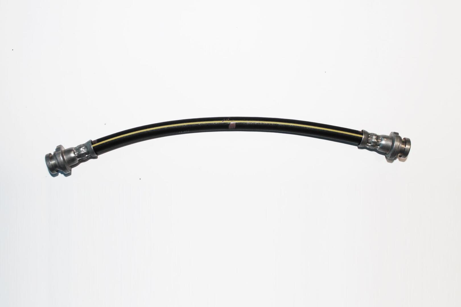 Flexible de frein (Durite de frein) FERODO ref. FHY3075
