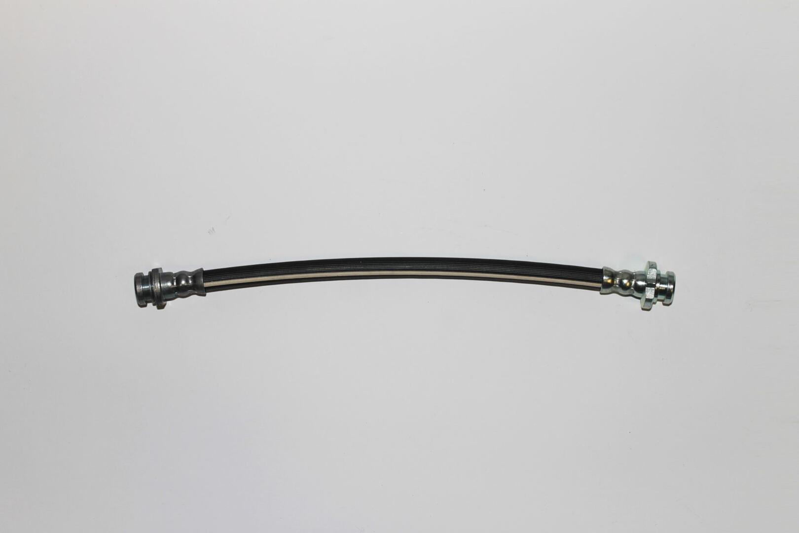 Flexible de frein (Durite de frein) FERODO ref. FHY3078