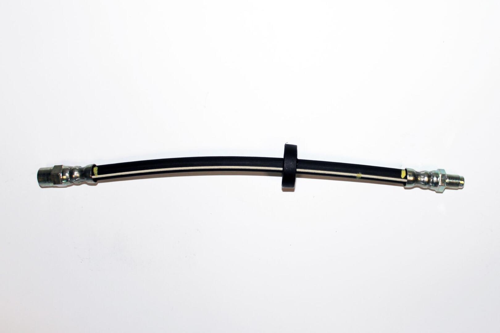 Flexible de frein (Durite de frein) FERODO FHY3080