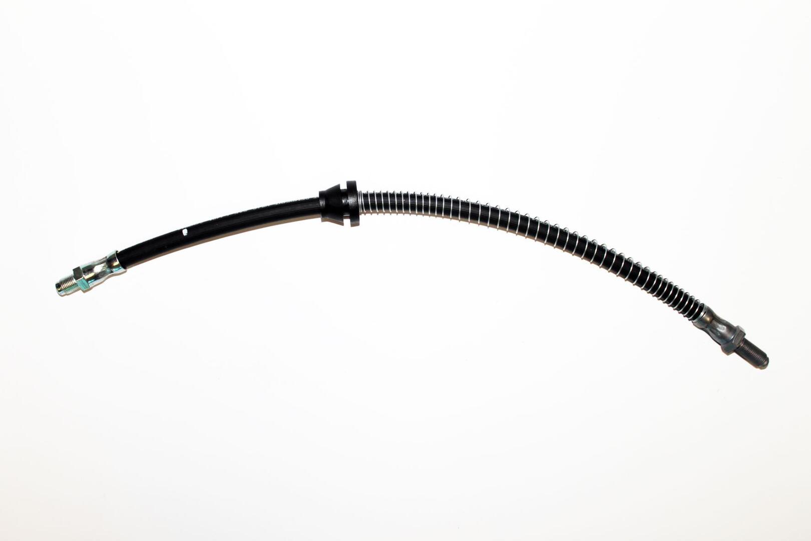 Flexible de frein (Durite de frein) FERODO FHY3082