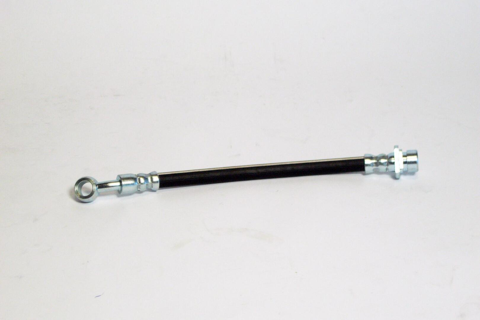 Flexible de frein (Durite de frein) FERODO ref. FHY3089