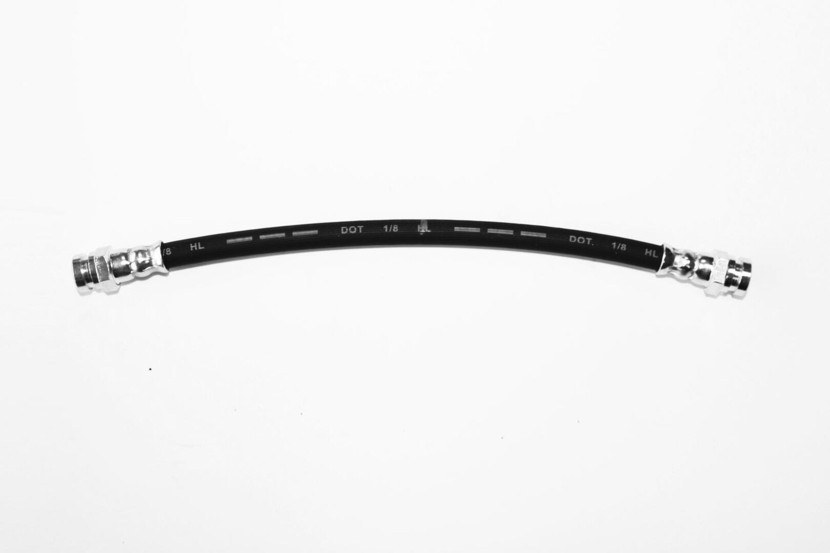 Flexible de frein (Durite de frein) FERODO ref. FHY3094