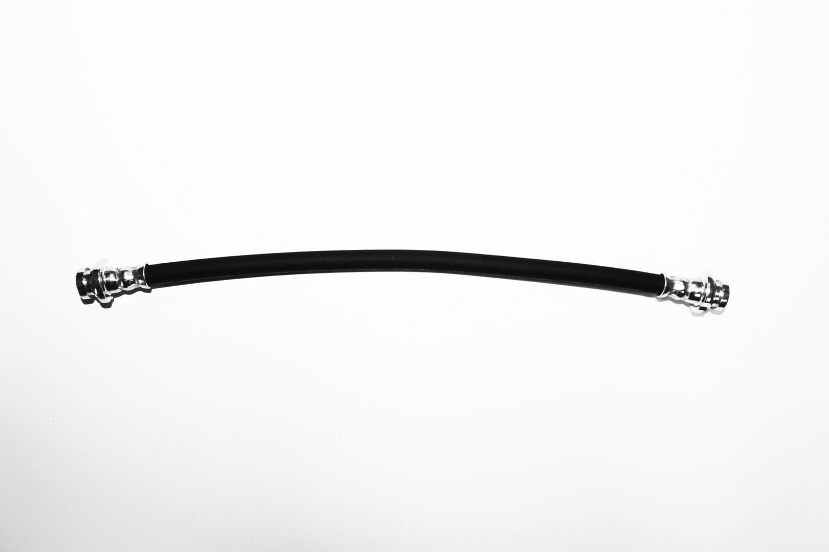 Flexible de frein (Durite de frein) FERODO FHY3097