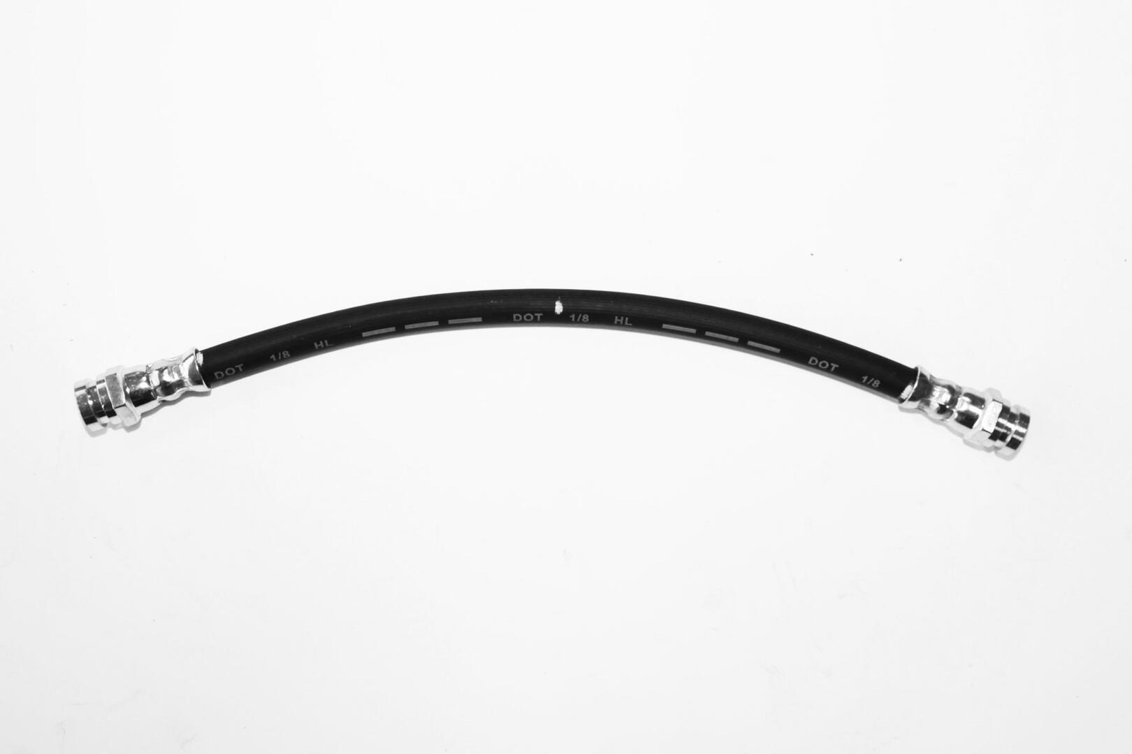 Flexible de frein (Durite de frein) FERODO FHY3099
