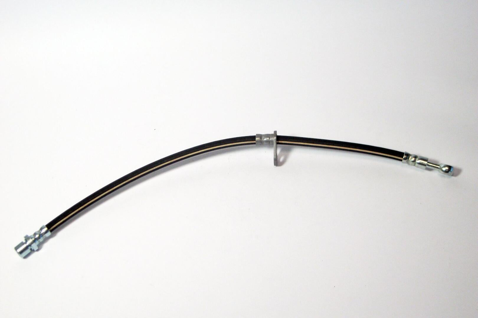 Flexible de frein (Durite de frein) FERODO  ref. FHY3103