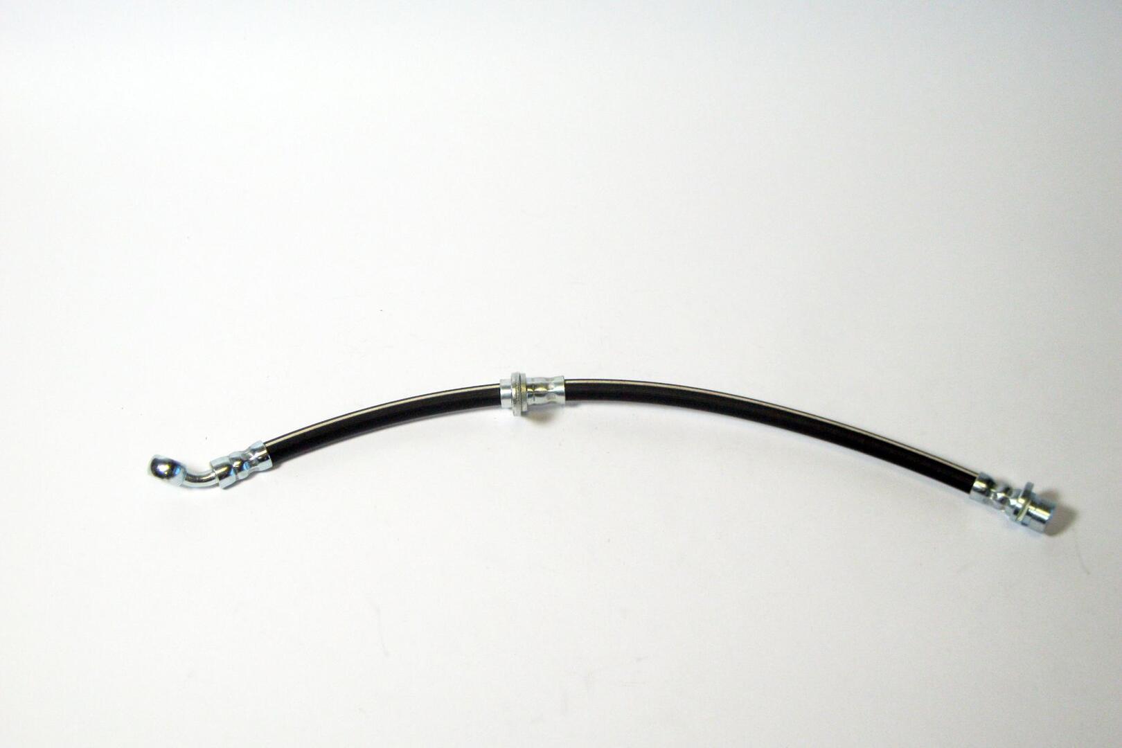 Flexible de frein (Durite de frein) FERODO FHY3106