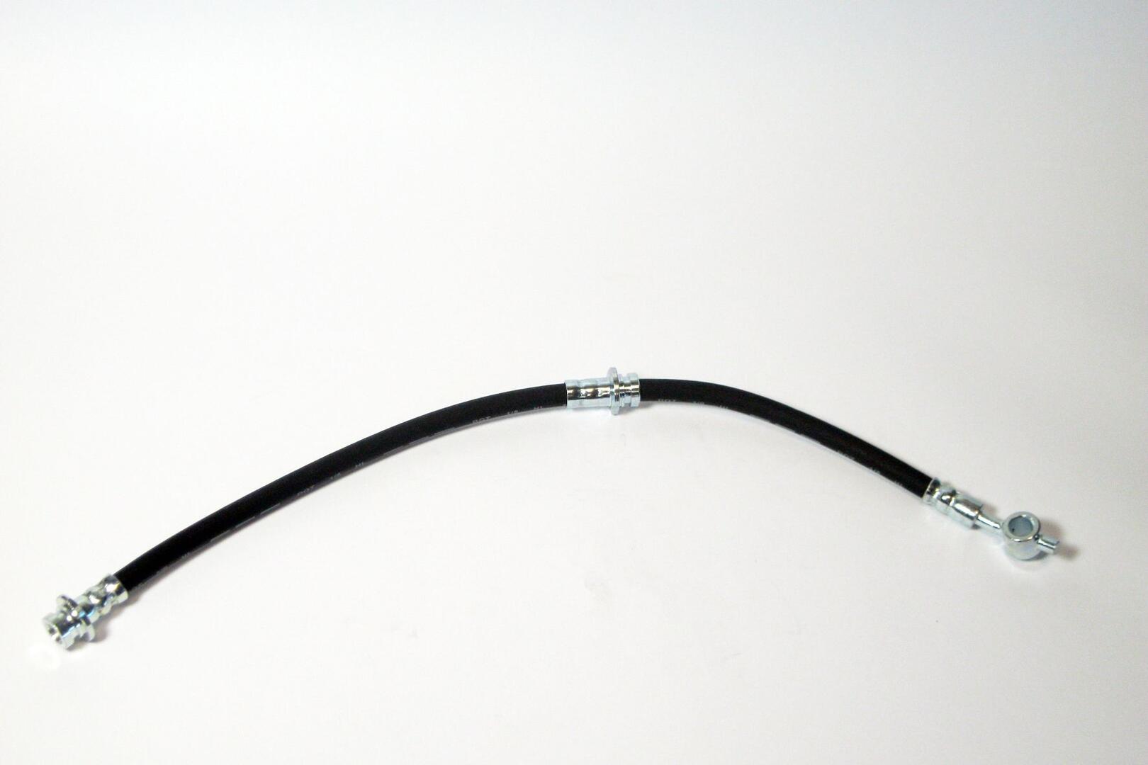 Flexible de frein (Durite de frein) FERODO FHY3108