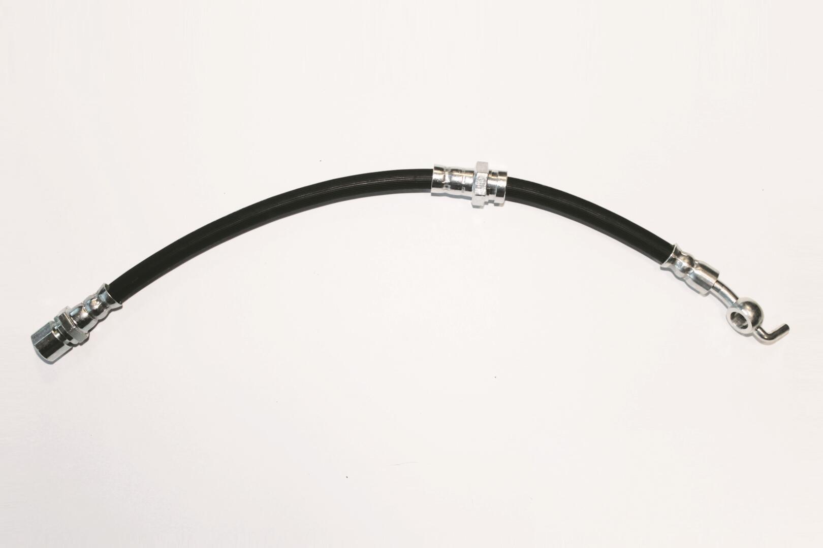 Flexible de frein (Durite de frein) FERODO ref. FHY3113
