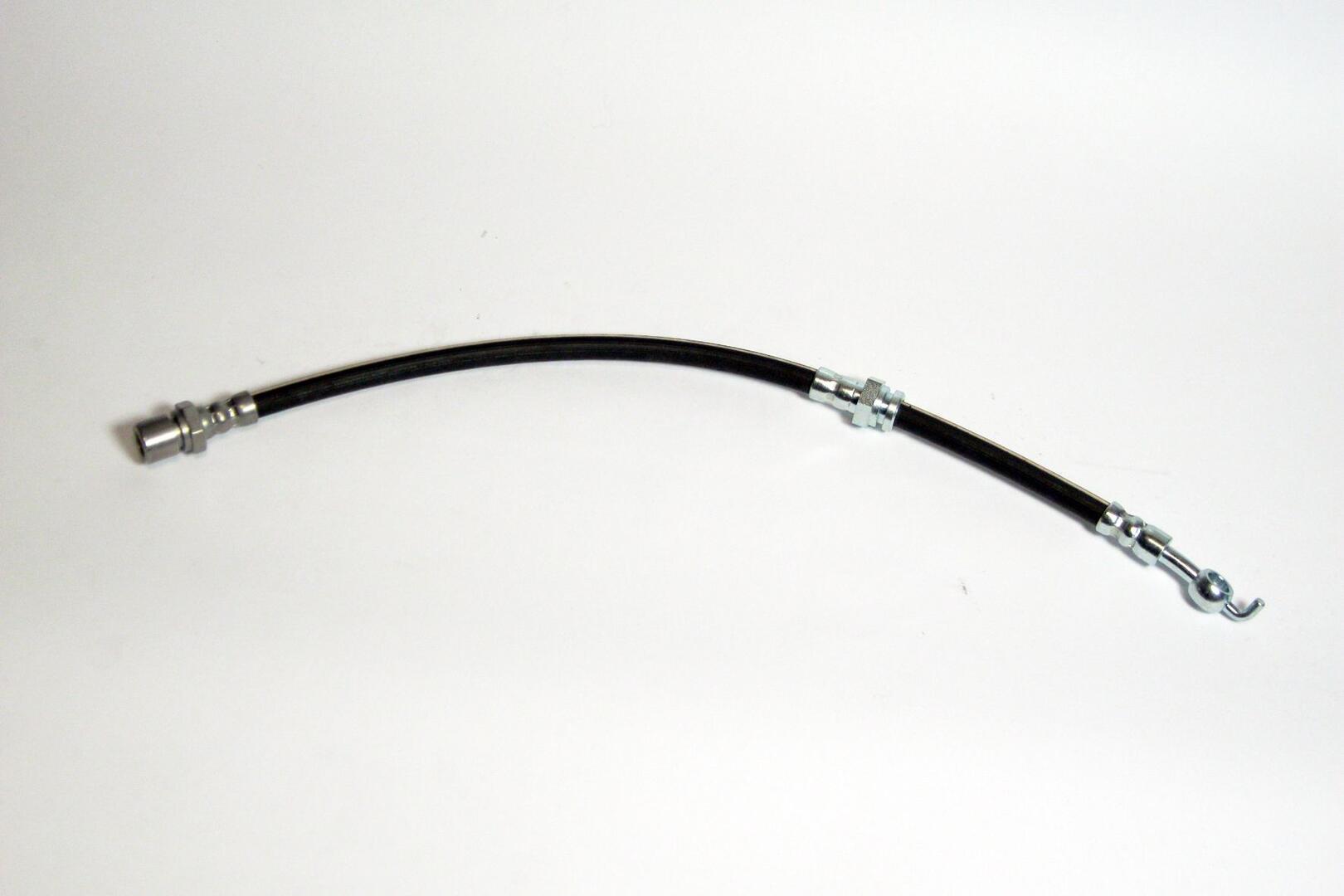 Flexible de frein (Durite de frein) FERODO FHY3114