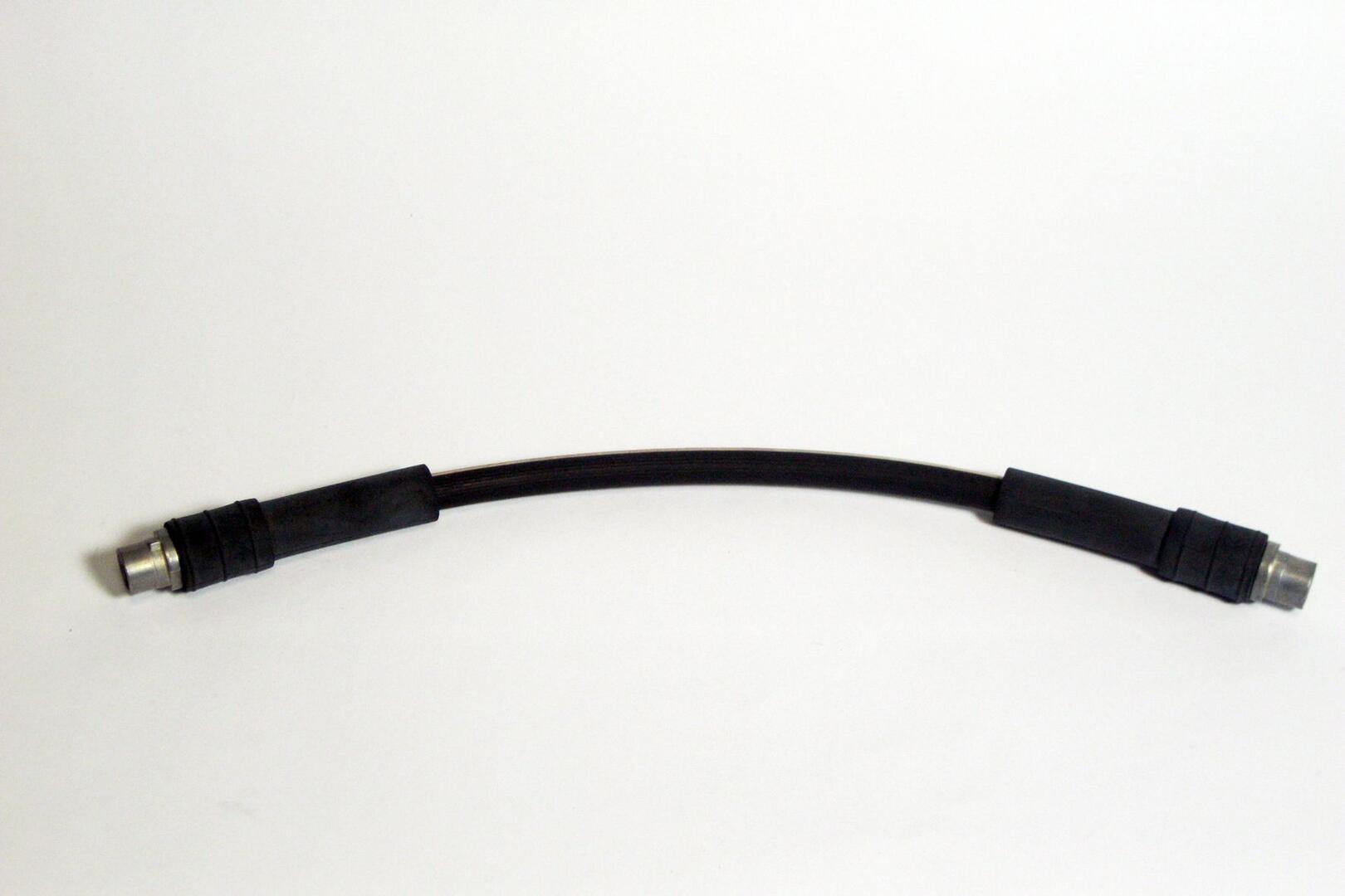 Flexible de frein (Durite de frein) FERODO ref. FHY3115