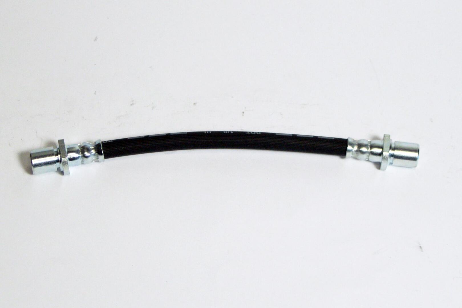 Flexible de frein (Durite de frein) FERODO ref. FHY3119