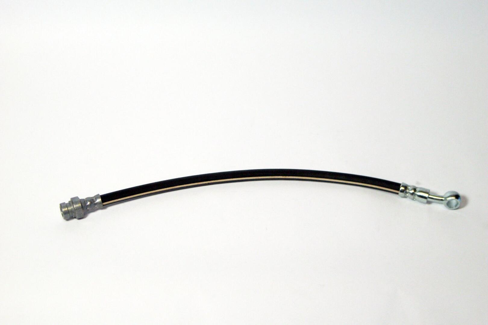 Flexible de frein (Durite de frein) FERODO FHY3120