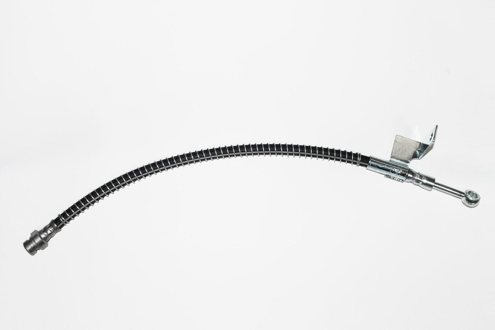 Flexible de frein (Durite de frein) FERODO ref. FHY3121