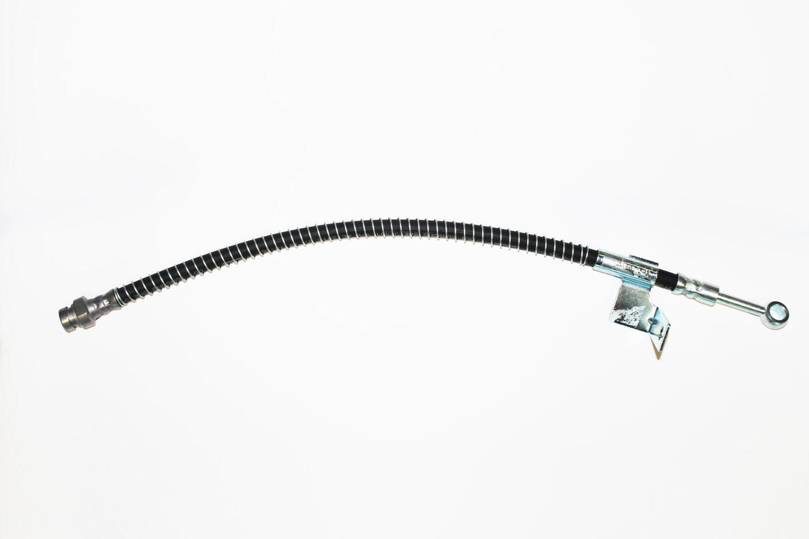 Flexible de frein (Durite de frein) FERODO ref. FHY3122