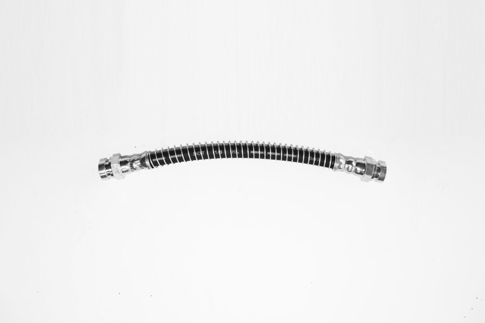Flexible de frein (Durite de frein) FERODO ref. FHY3123