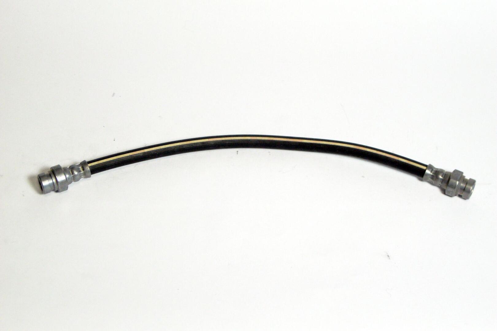 Flexible de frein (Durite de frein) FERODO ref. FHY3127